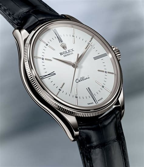 reloj rolex cellini|rolex cellini models.